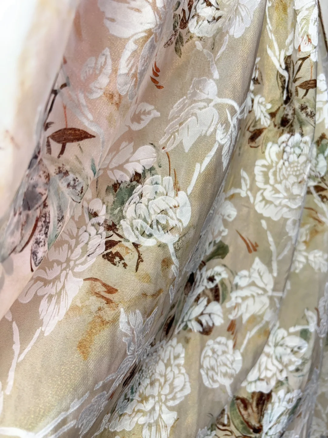 2026银河散落一地——夏季新品发布???