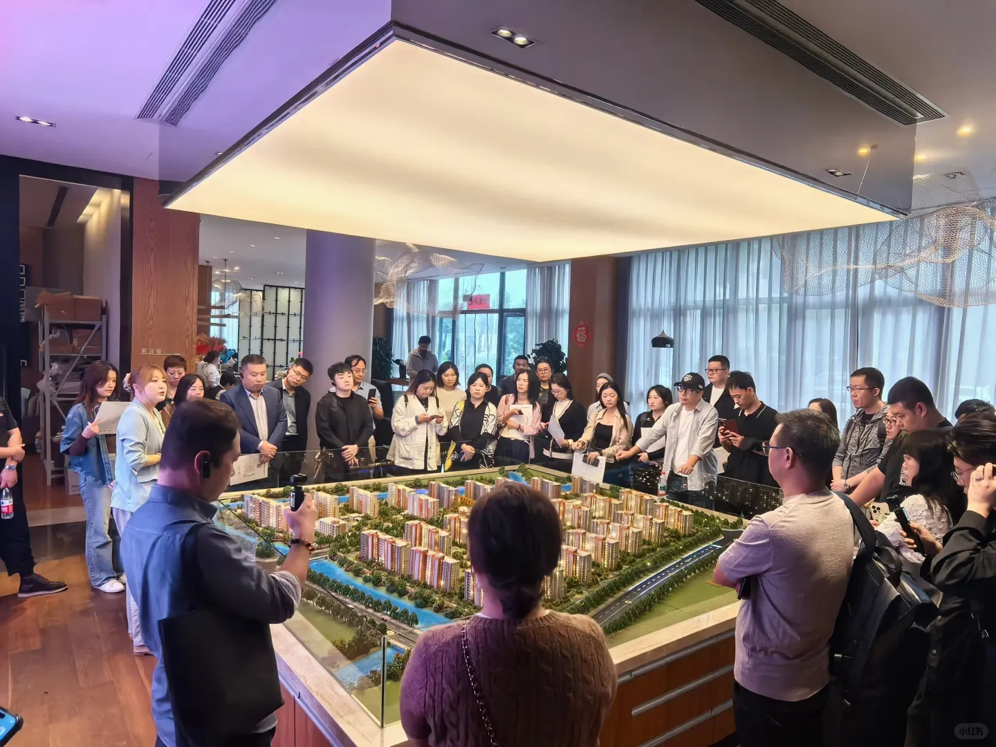 适老化设计与居家养老改设计