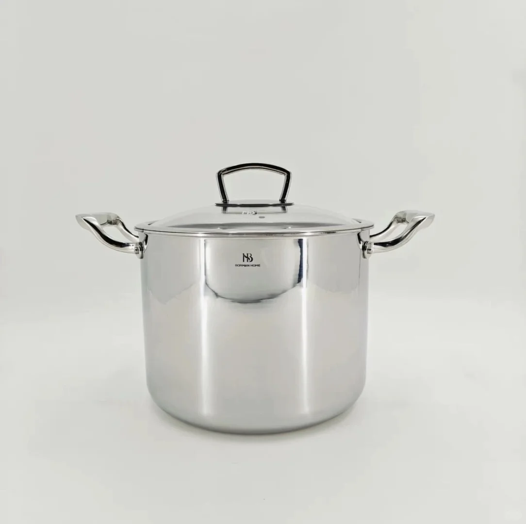 云浮新兴不锈钢厨具品牌推荐！选品无忧