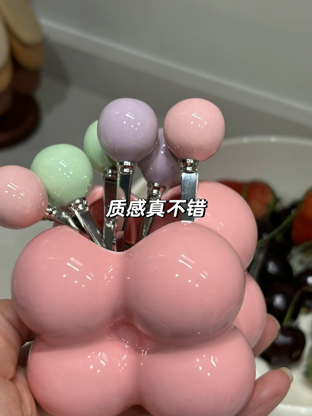 新家的100个快递?(85/100)—厨房卫生间篇