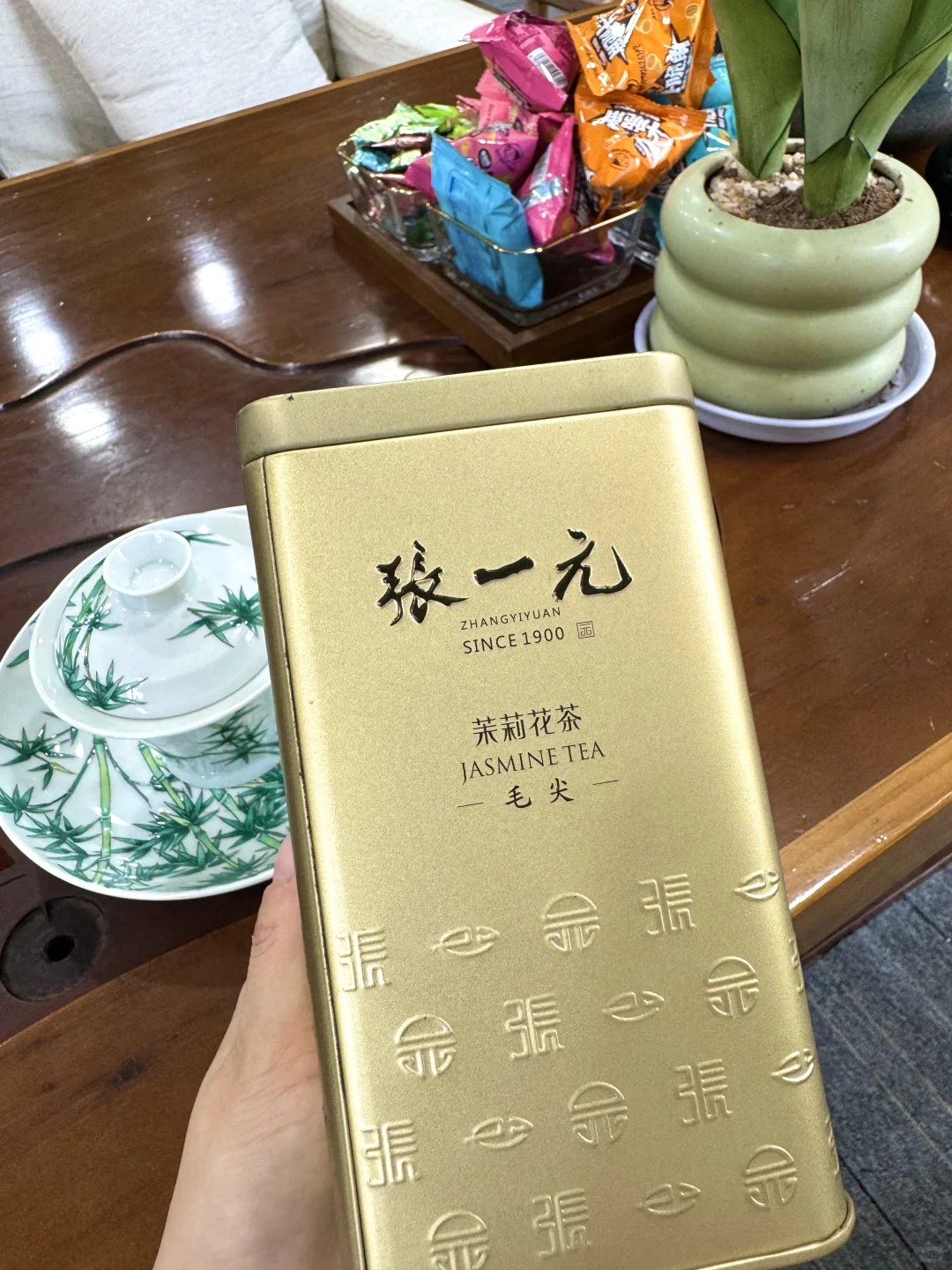 95后｜无锡钢材人的周六日常碎碎念