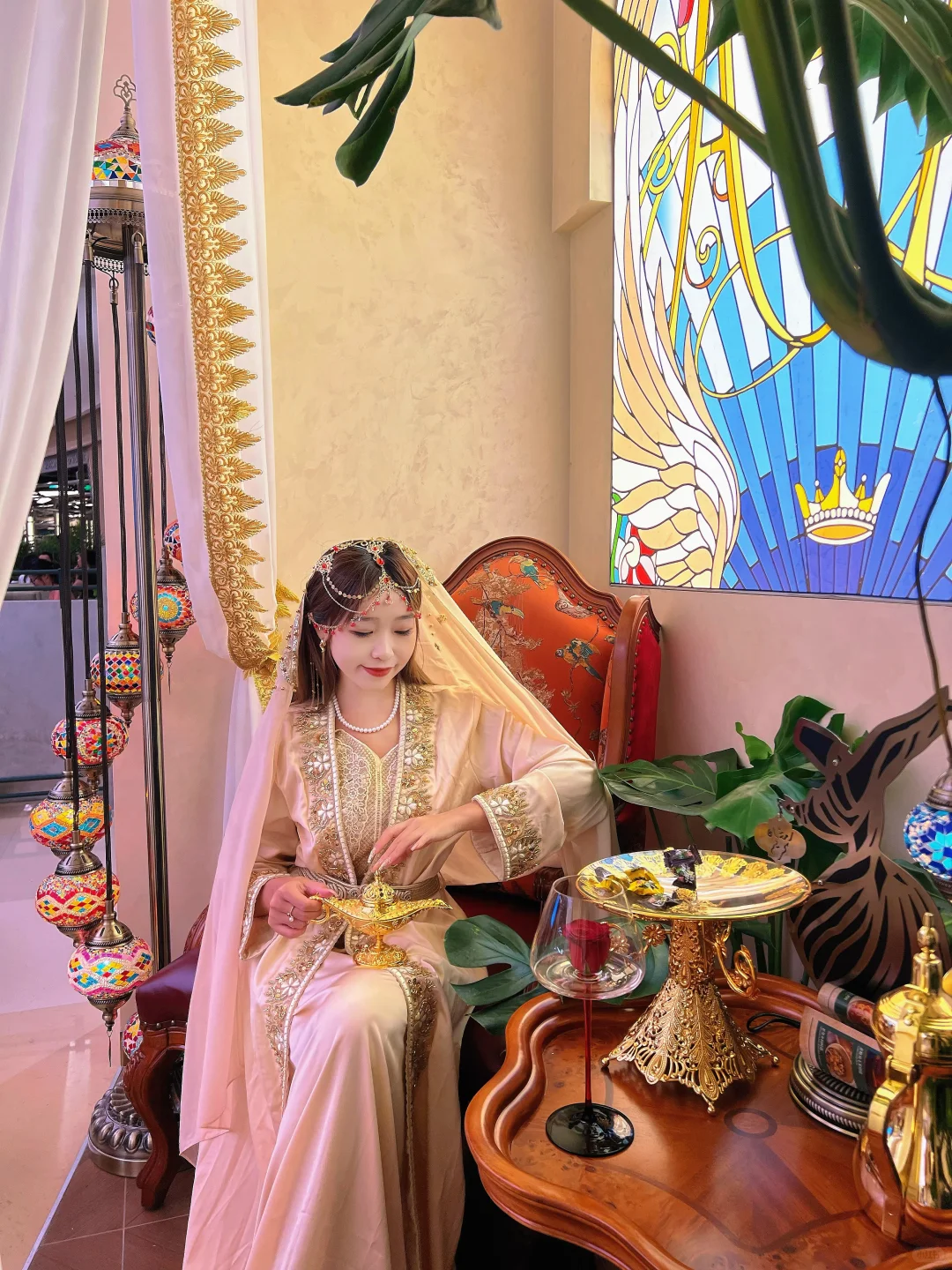 南宁新的！广西首家，快去吃！