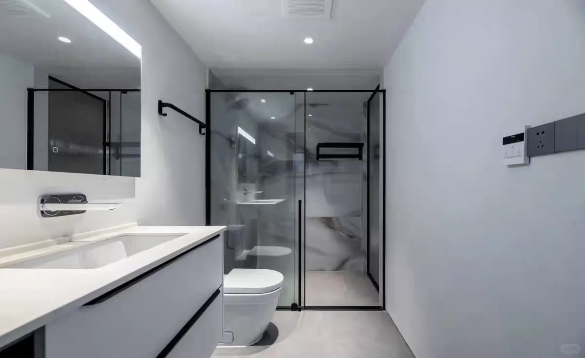 什么是厨卫防水漆？！