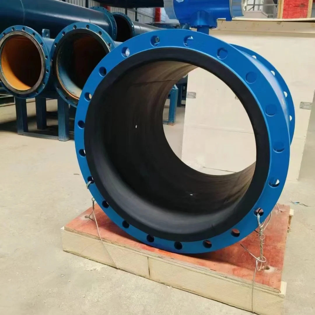 南京仪表源头工厂来啦