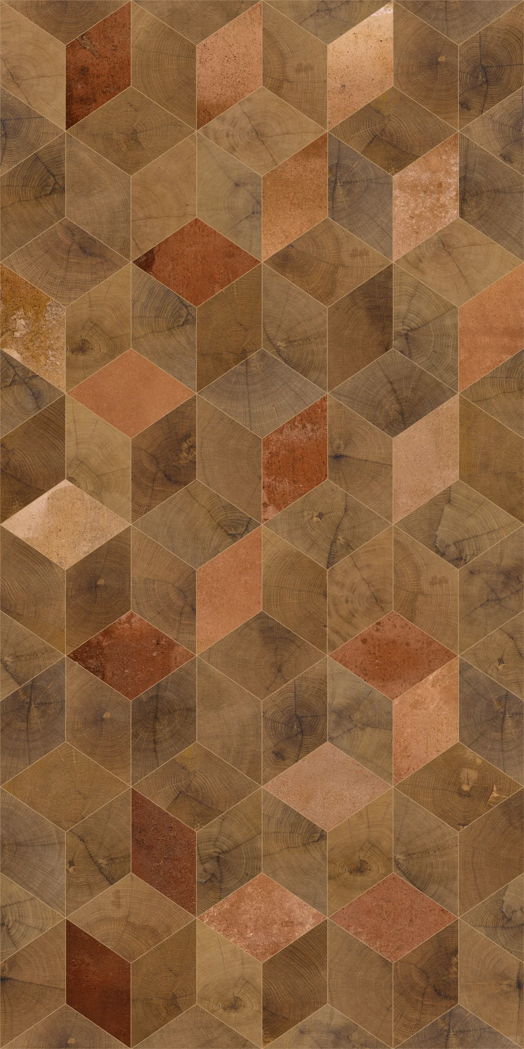 木纹系列、高清印刷图案分享