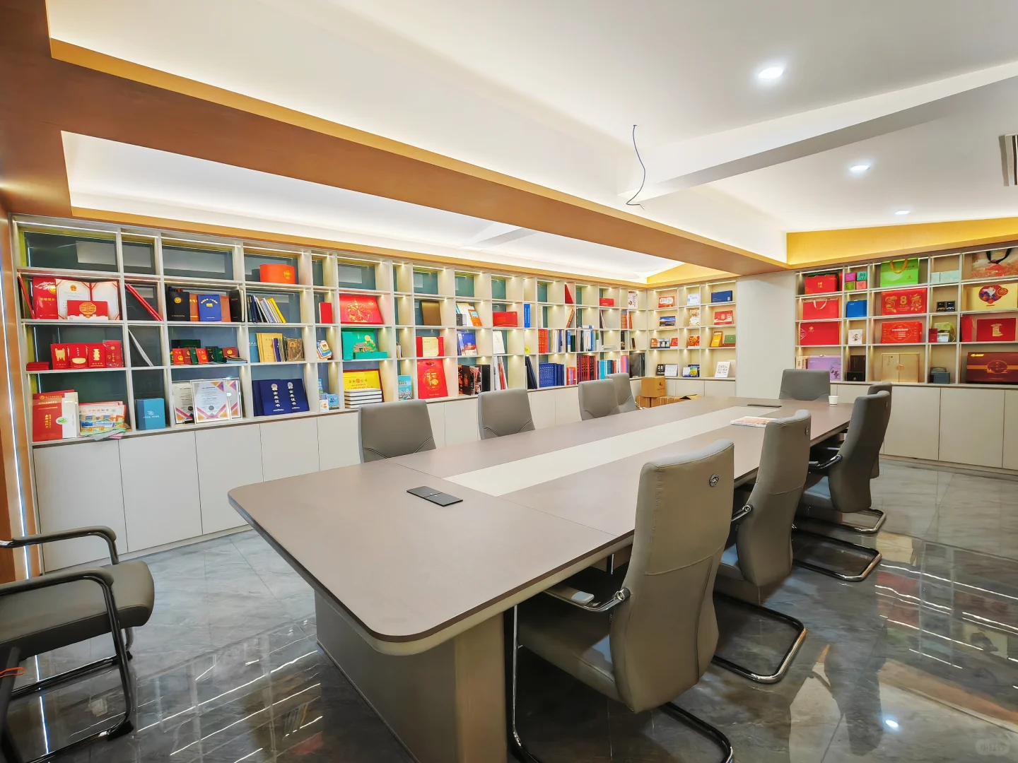 你都知道哪些印刷机?