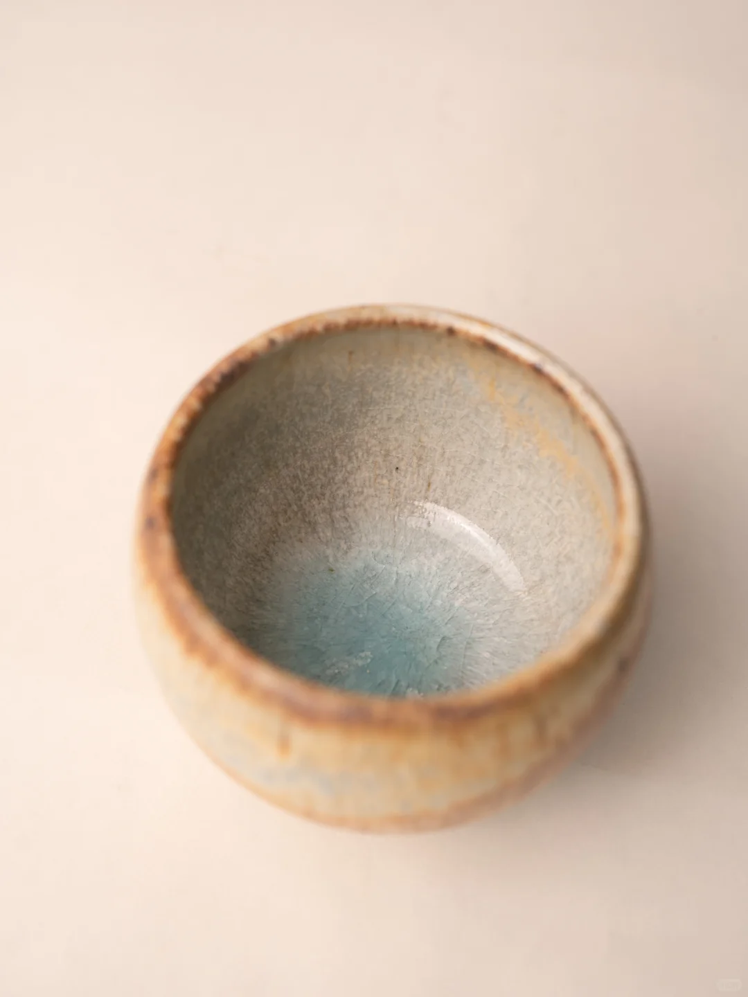 【陶艺总结】湾区野生陶艺人的一年零八个月