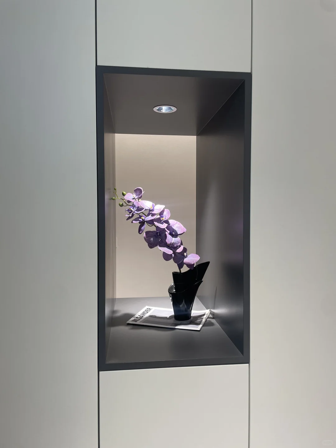 无滤镜｜万人要的软装搭配?看到最后?