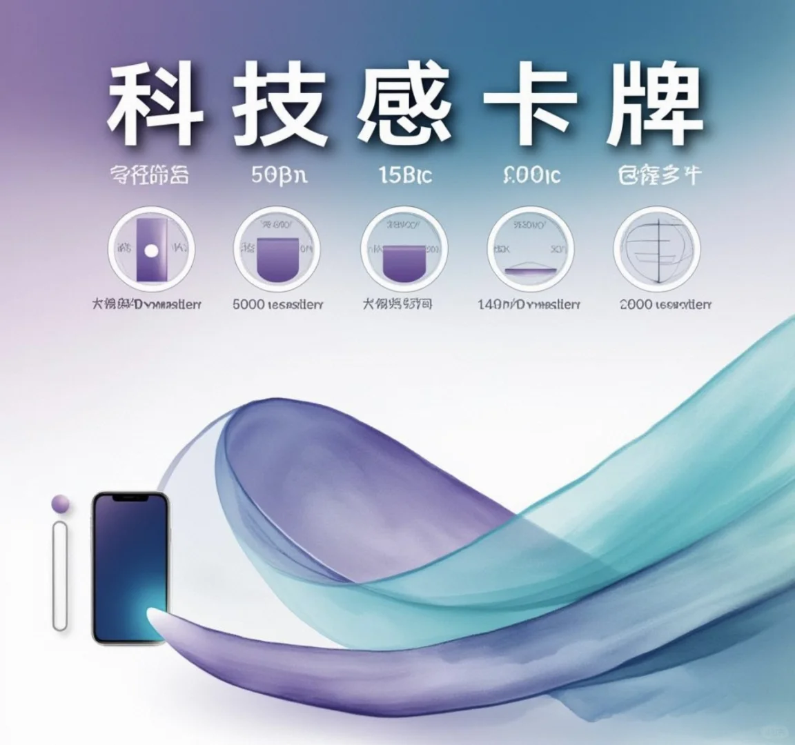 ?锂电池的逆袭之路