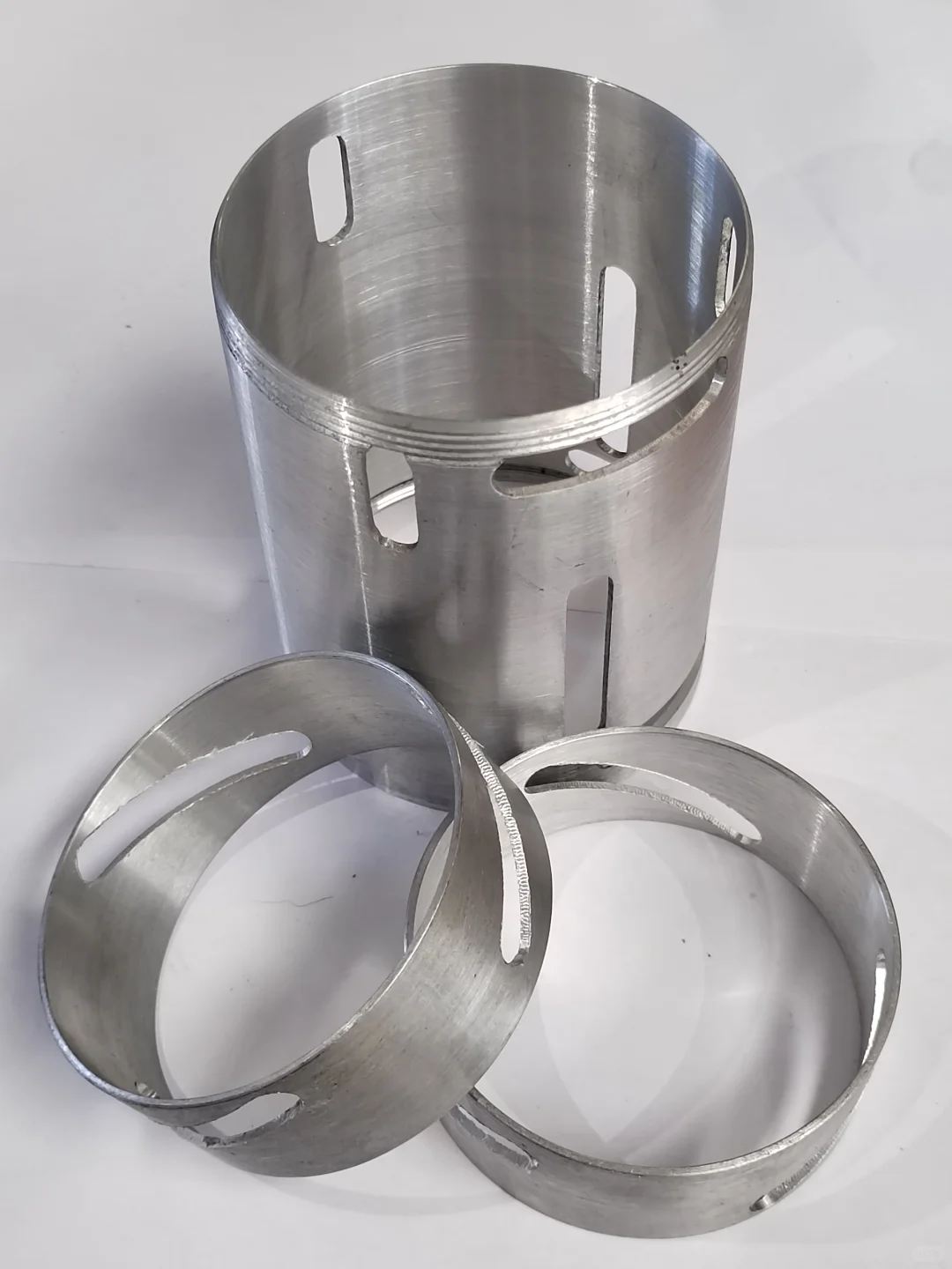 五金加工小厂求订单！！！?