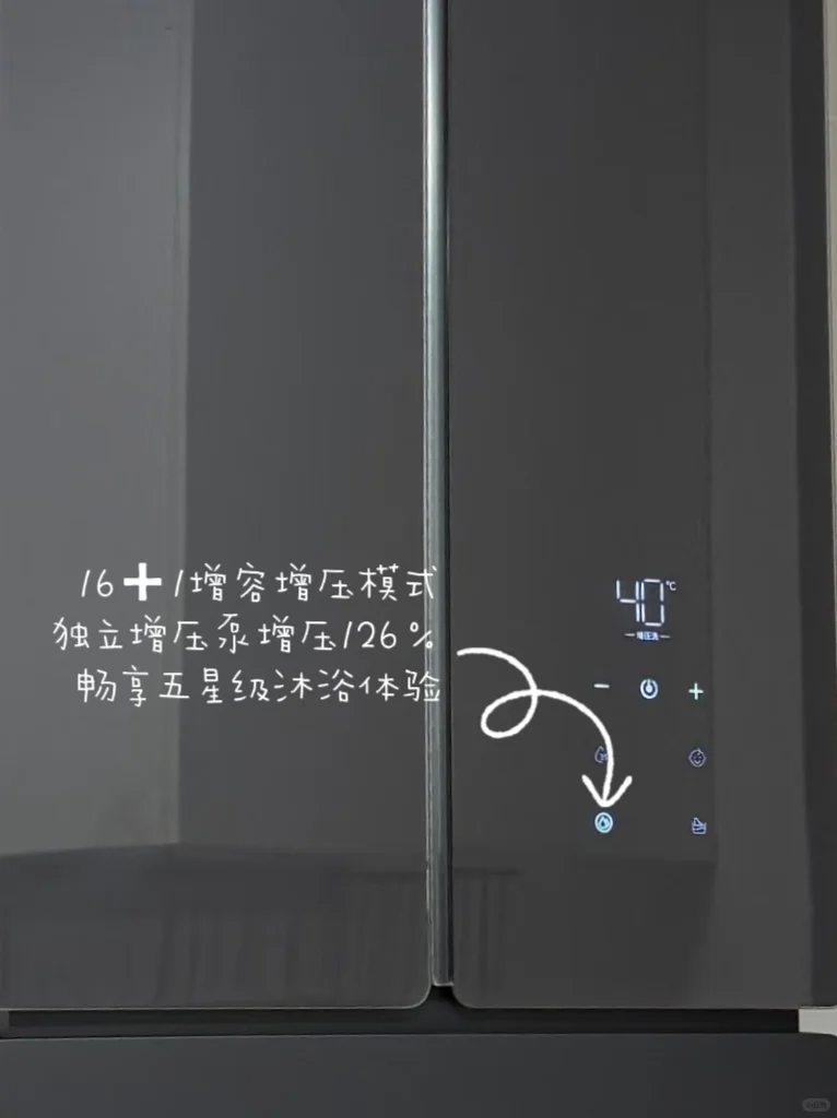 恭喜我吧,三十岁入住了dream house?