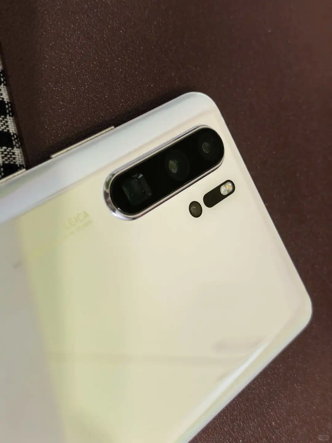 长期实用的电子单品！超实用推荐第一弹~