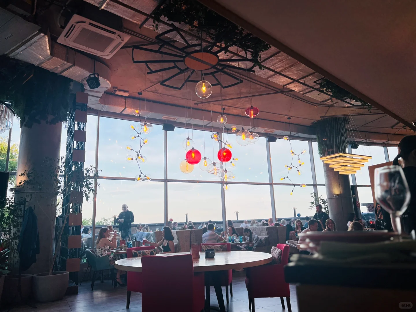 俄语专业词汇 -阀门篇