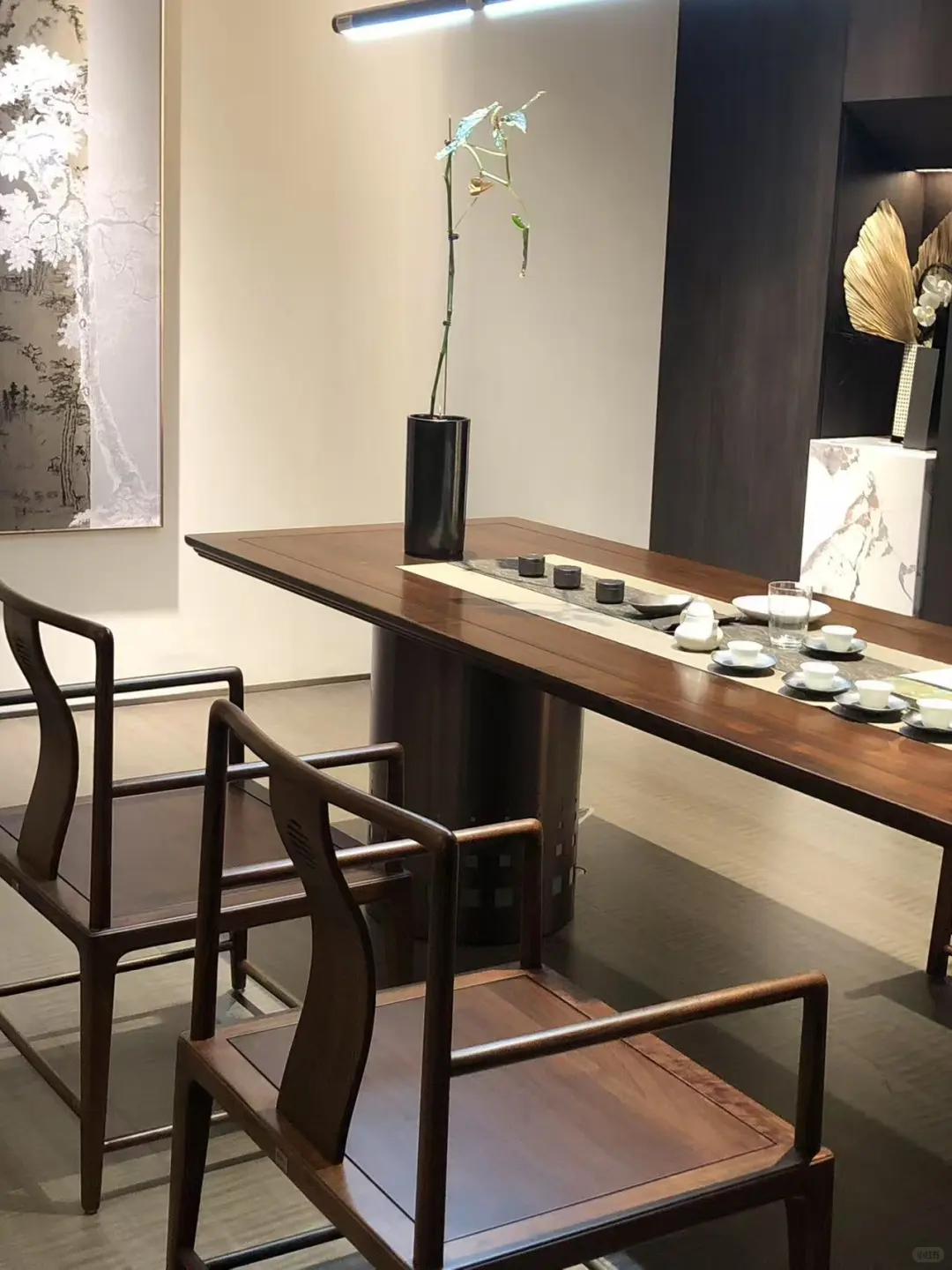 一站式全案定制! 选联邦家私轻松装出梦想家