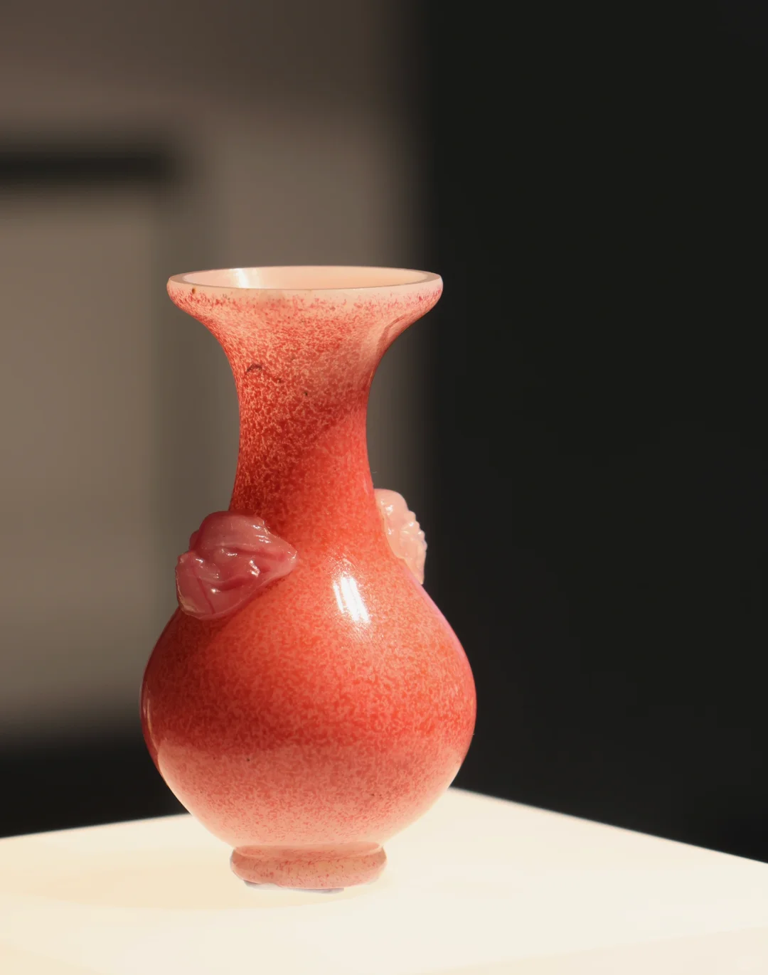 中运博藏品征集展|解锁大运河宝藏