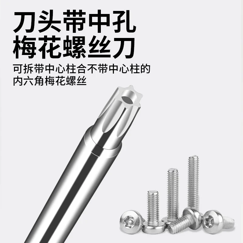 西门子冰箱不制冷修复笔记