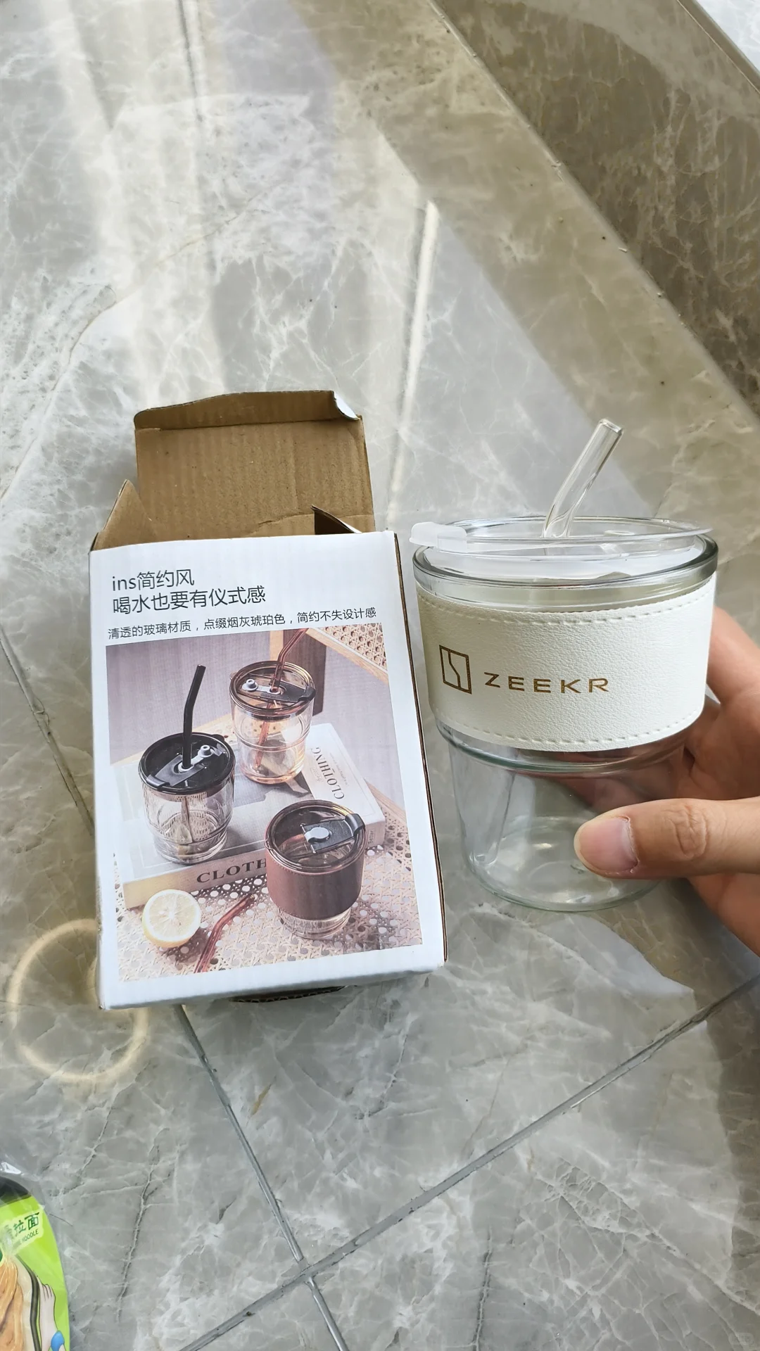 长沙马拉松物资领取大全攻略(?党参考)