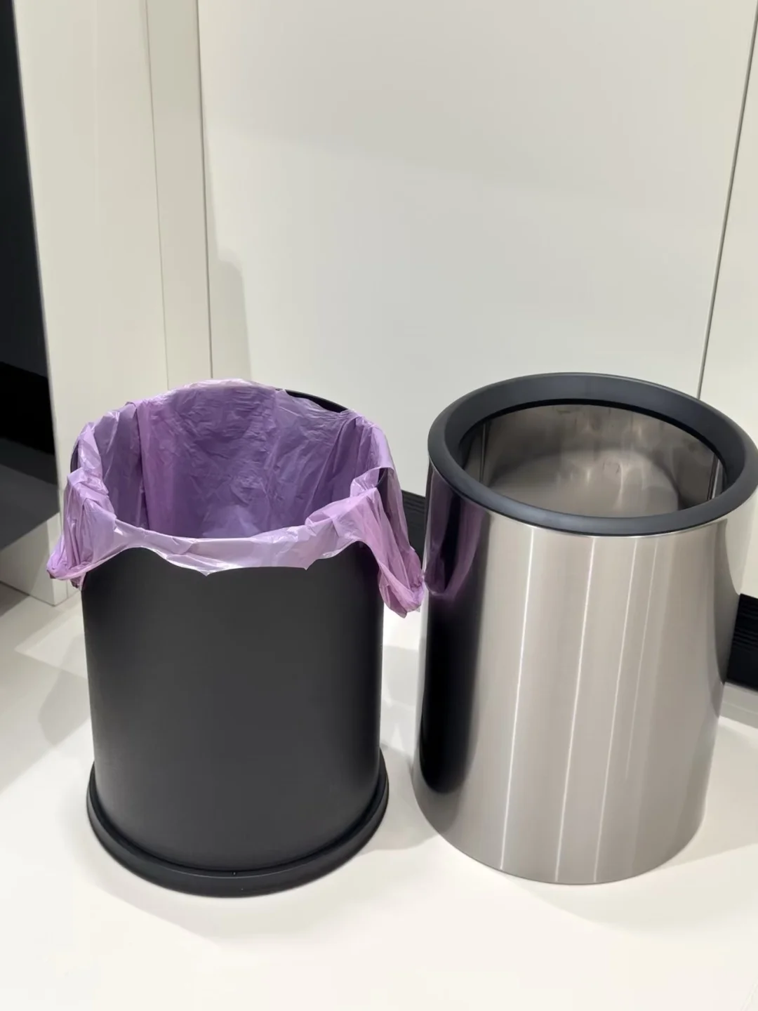 新家快递?｜不锈钢好物