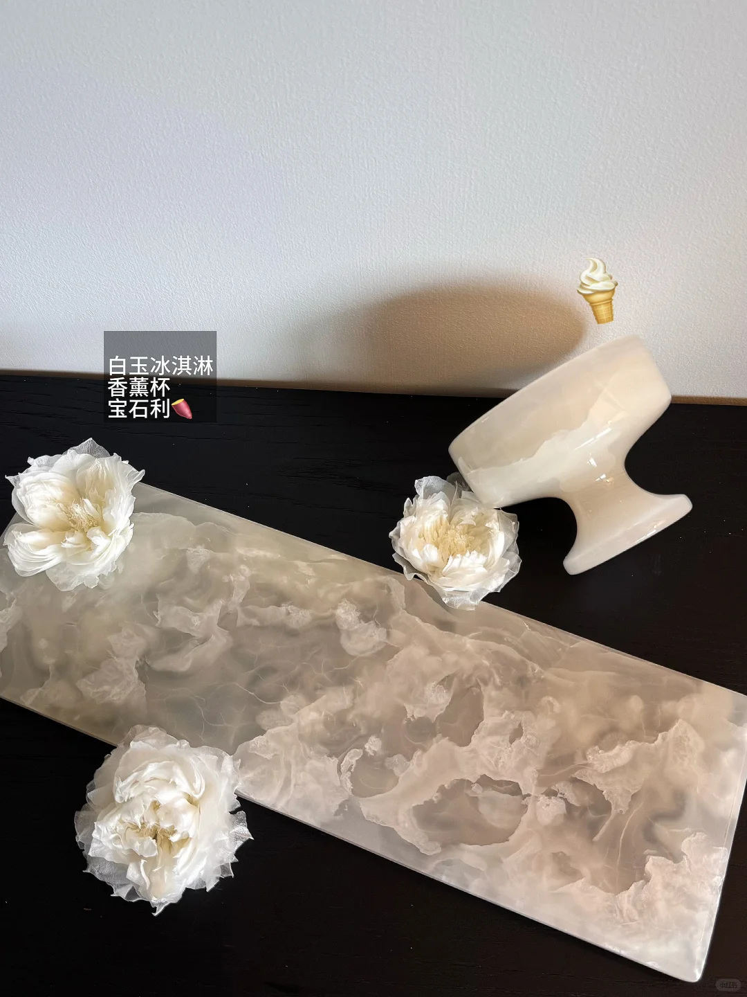 你们都在问的链接?