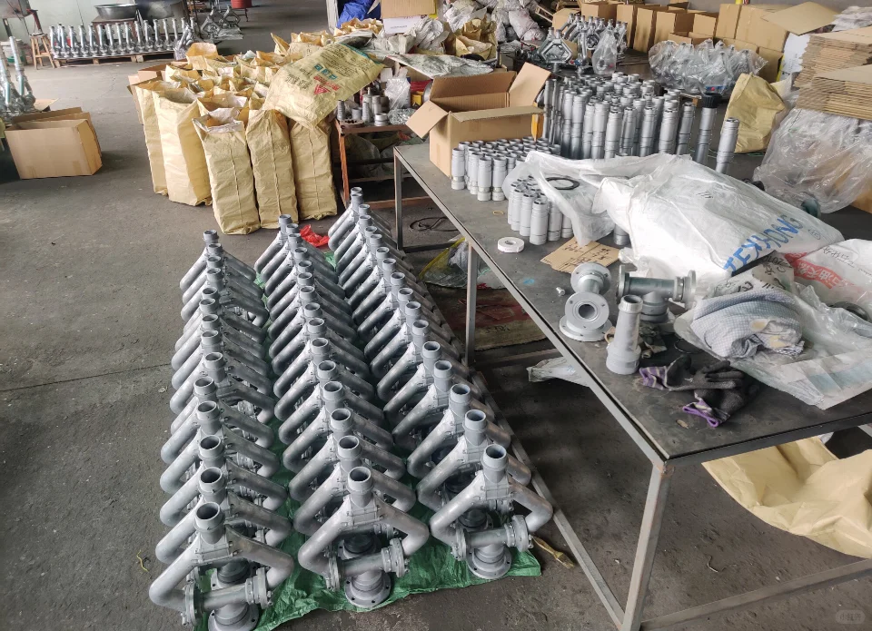 你要的洒水车配件全在这里！！