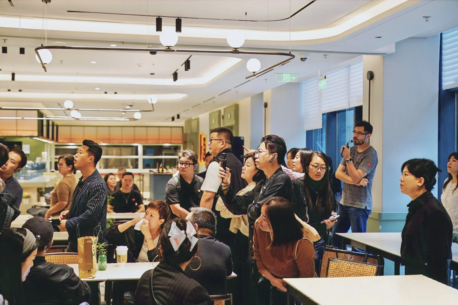 适老化设计与居家养老改设计