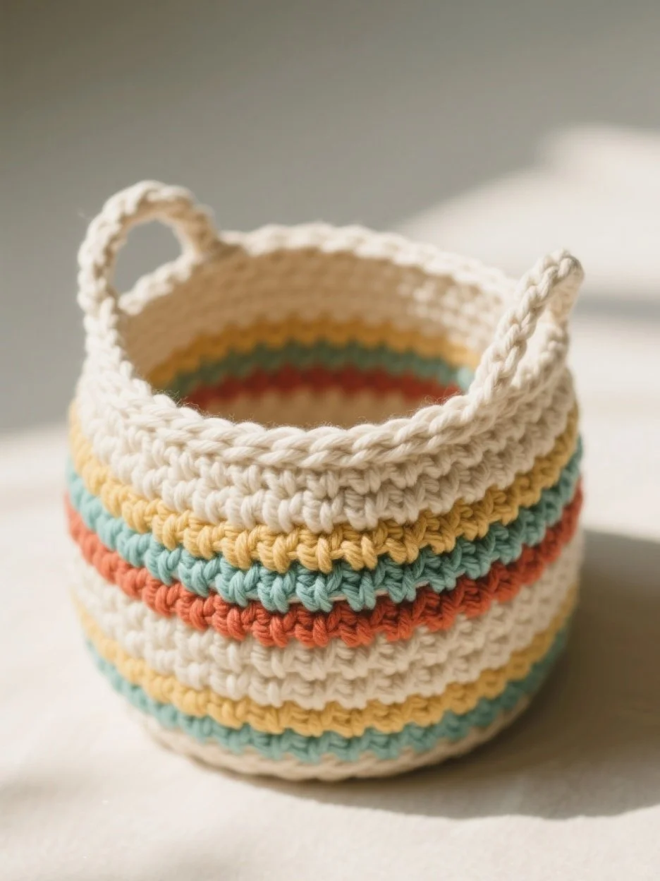 不放手，直到理想到手