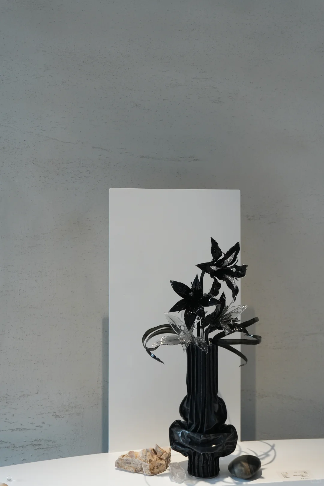 观展 | 美绝✨不得不说,杭州真的有点东西在