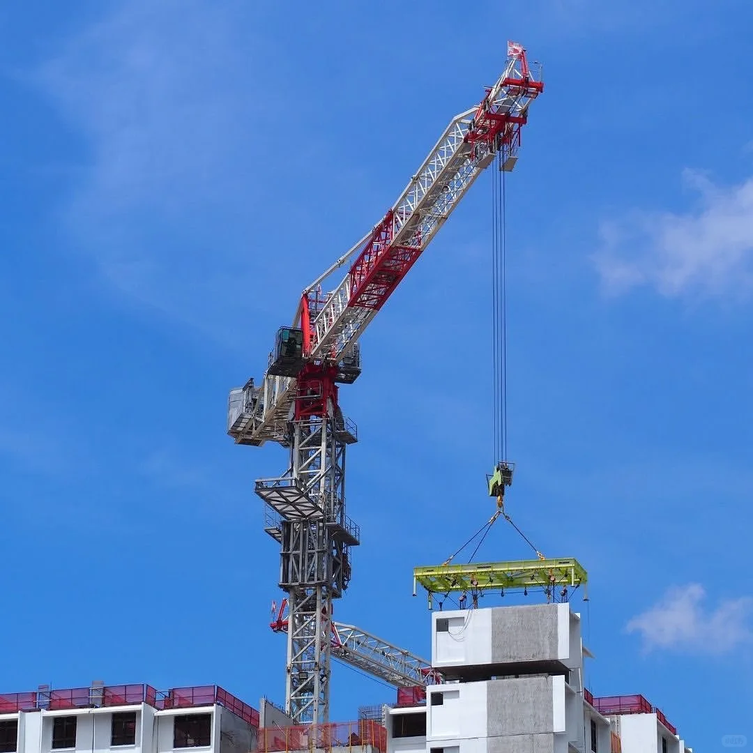 减少工序，减少工种