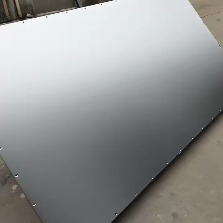 我妈让我来网上卖，笑死，这玩意怎么卖