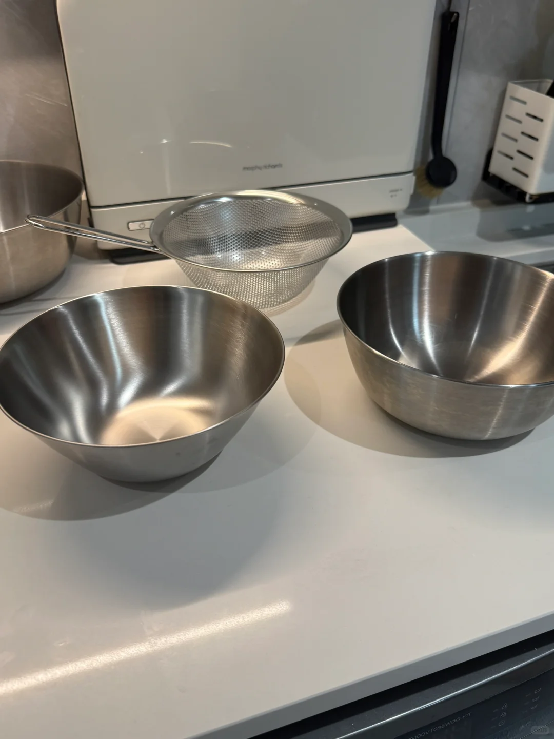 三倍差价？ MUJI/柳宗理真实测评