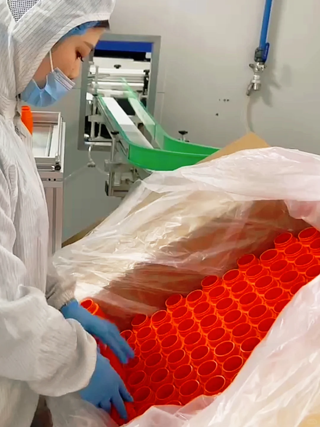 哈哈，恭喜你，发现了药品瓶罐包装源头厂家