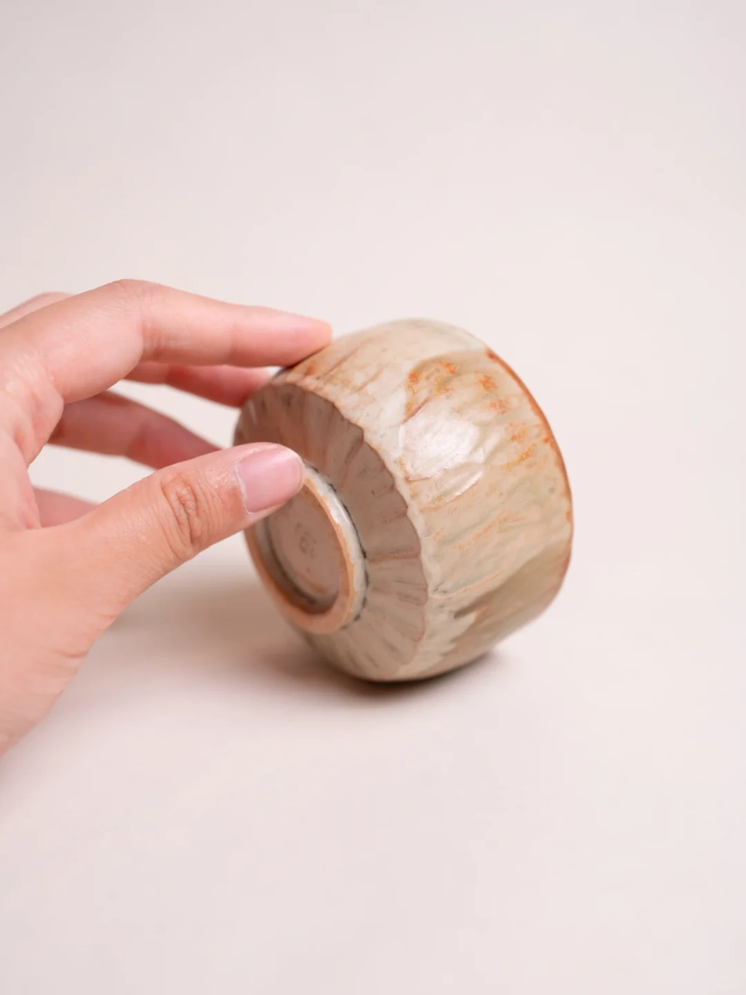 【陶艺总结】湾区野生陶艺人的一年零八个月