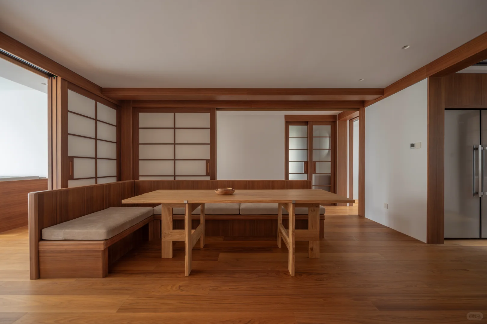 用构成 看待平面图-布置思路