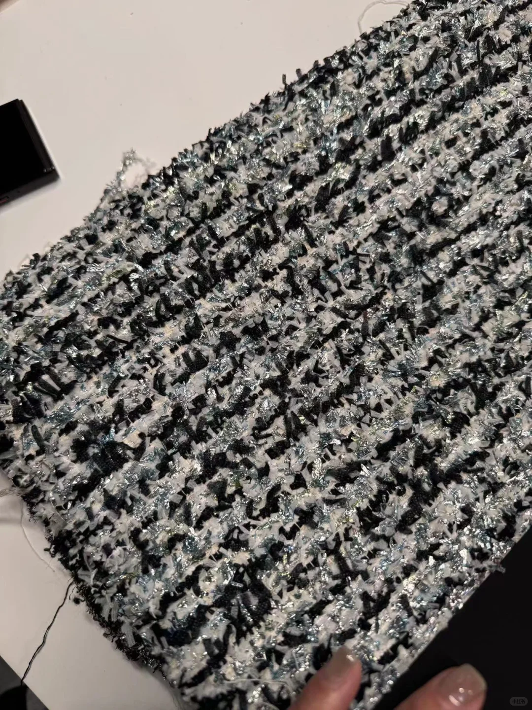 法国Scop 不一样的奢华小香供应商