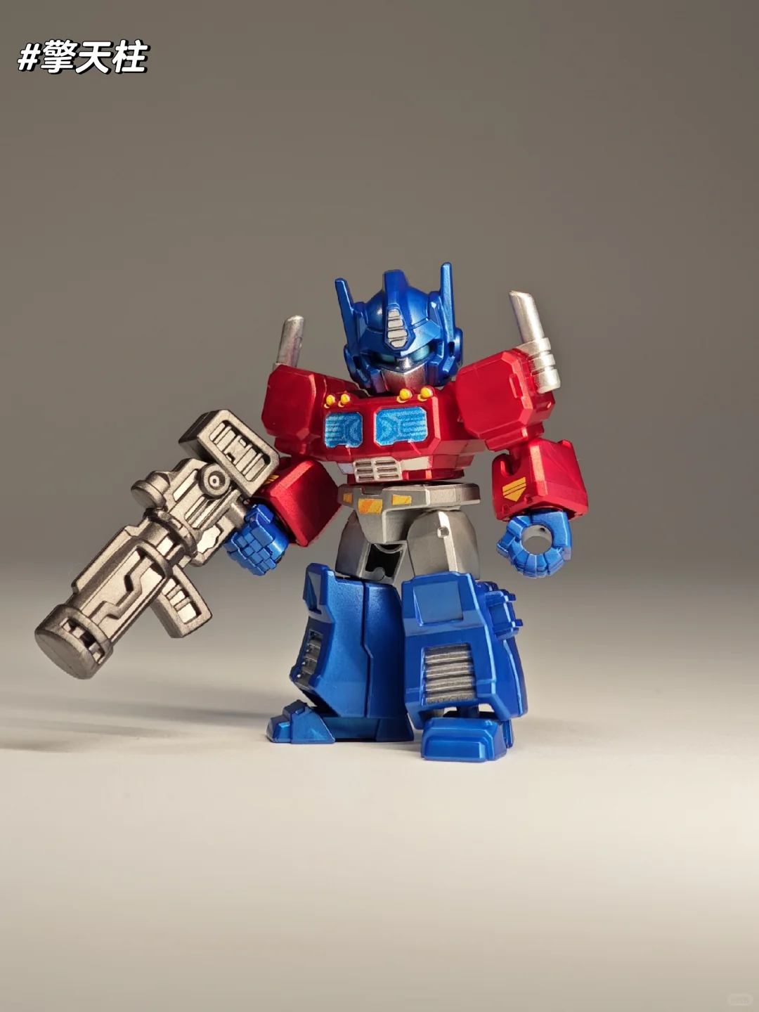 重拾童年的快乐（布鲁可星辰版评测）