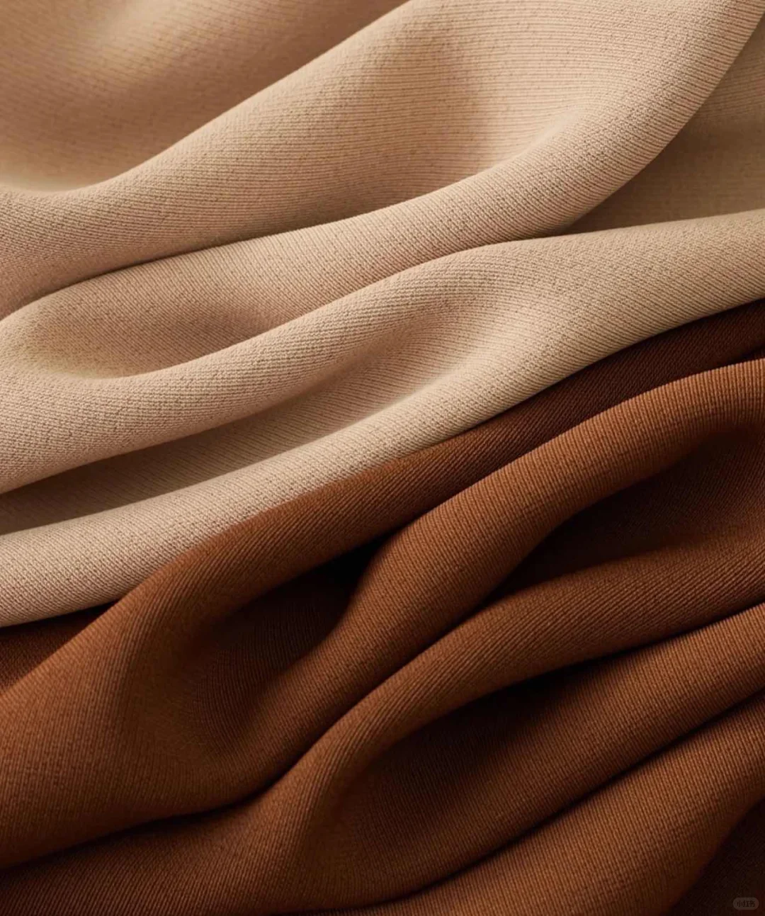 面料咋拍?布布惊艳???