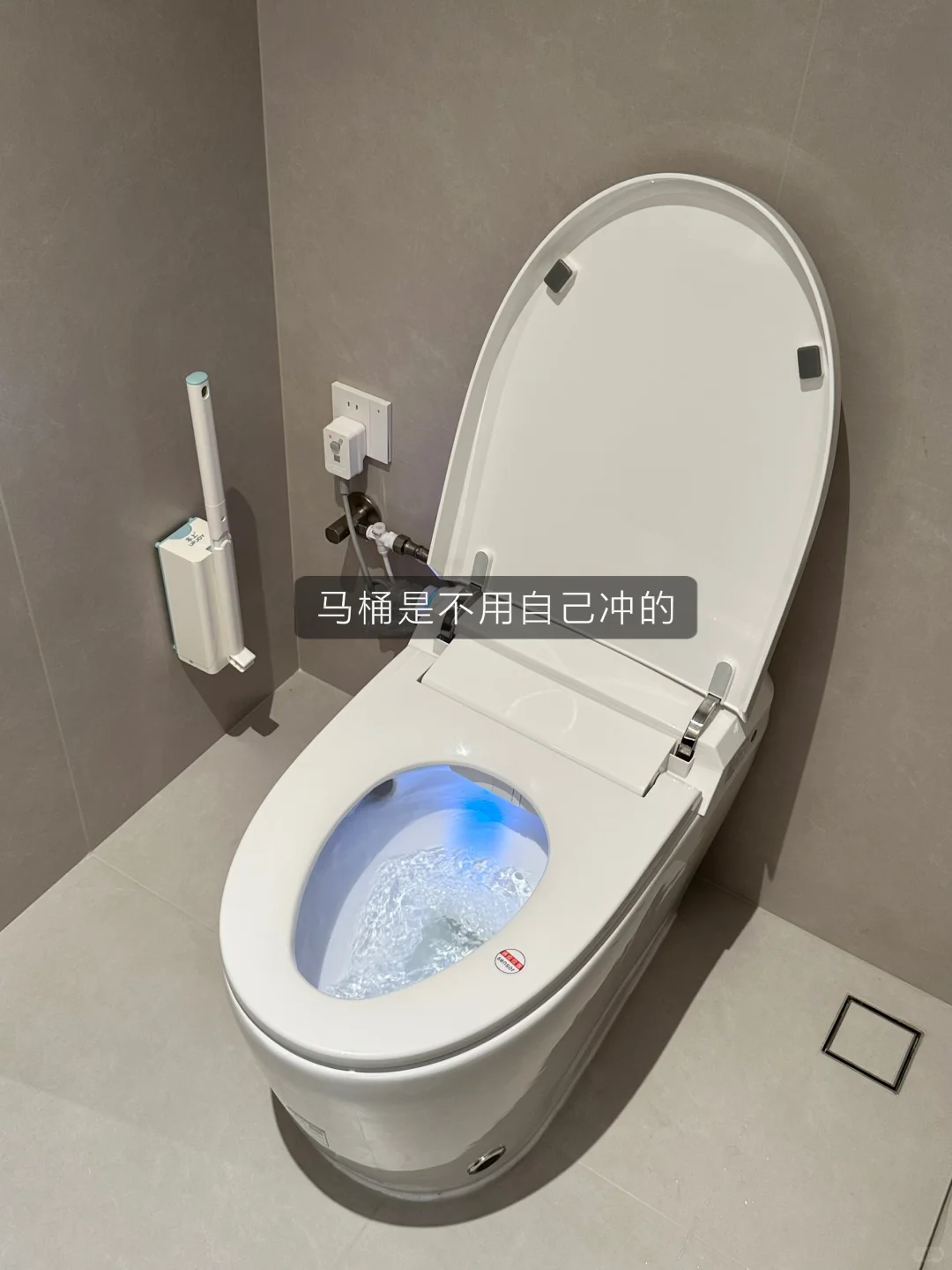 家居幸福感｜抄作业了！避免了90%的家庭矛盾