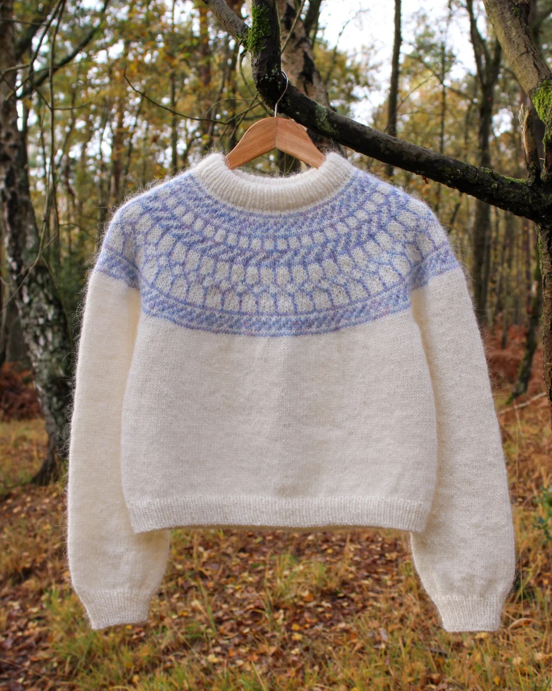 [TKPG]普普通通上下针