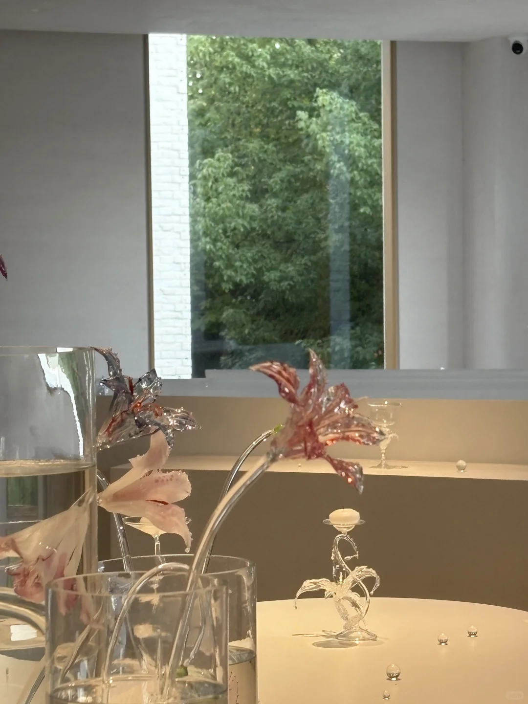 观展 | 美绝✨不得不说,杭州真的有点东西在