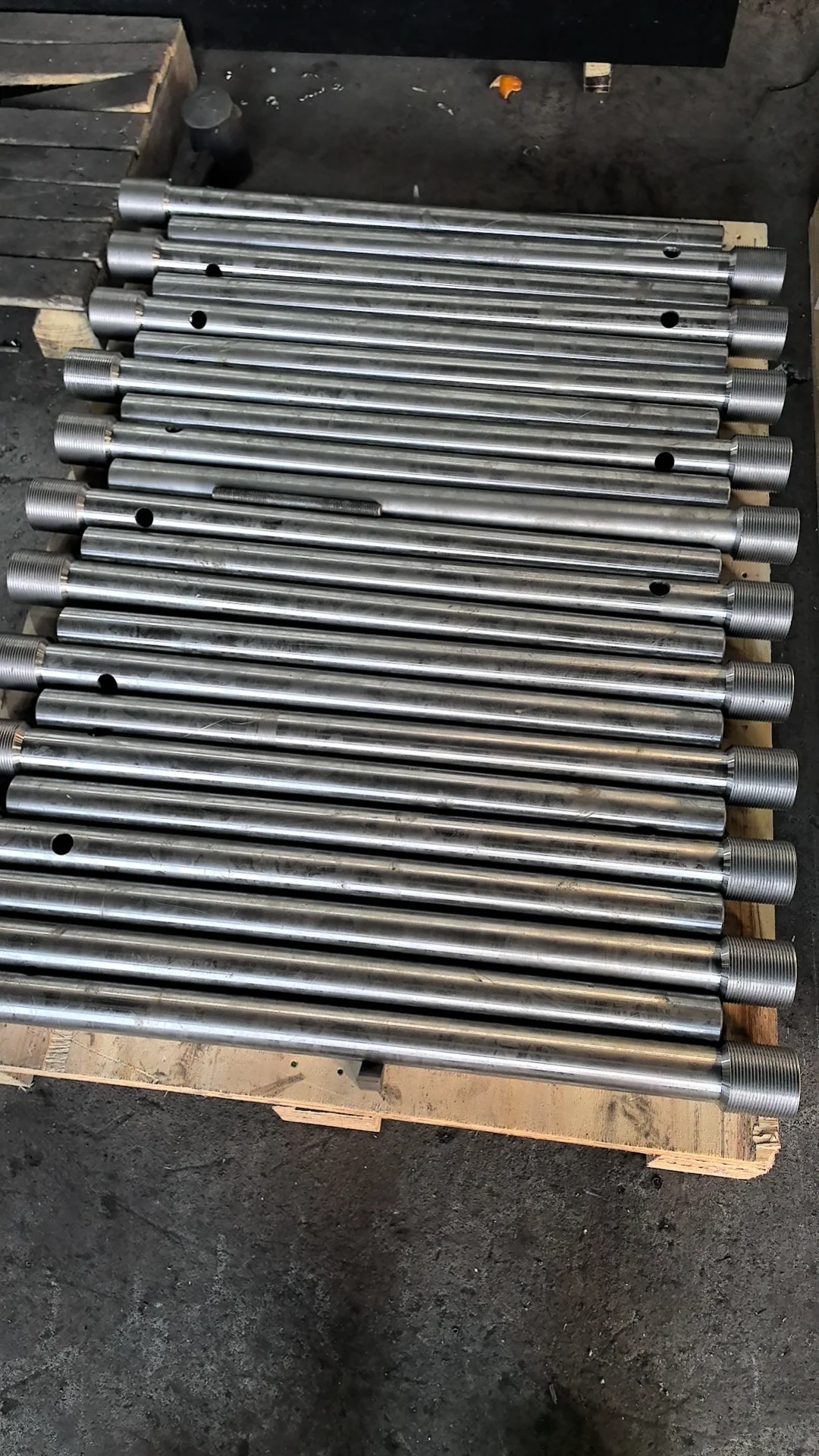 铸件定做，铸件厂家，铸钢件