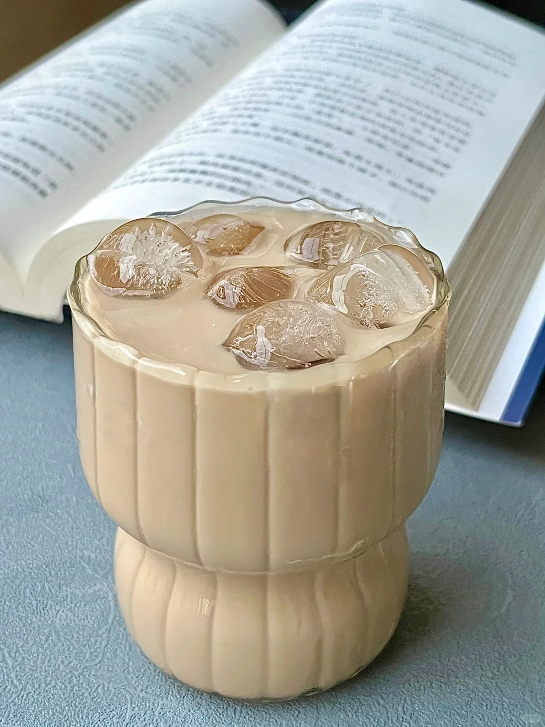 谁懂啊，被这个咖啡界的天花板疯狂拿捏了！