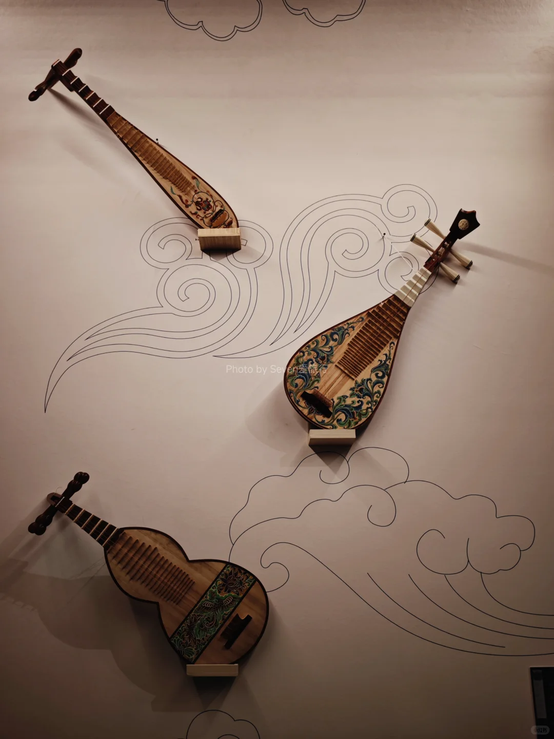 何以敦煌|沉浸式体验千年石窟(附攻略)