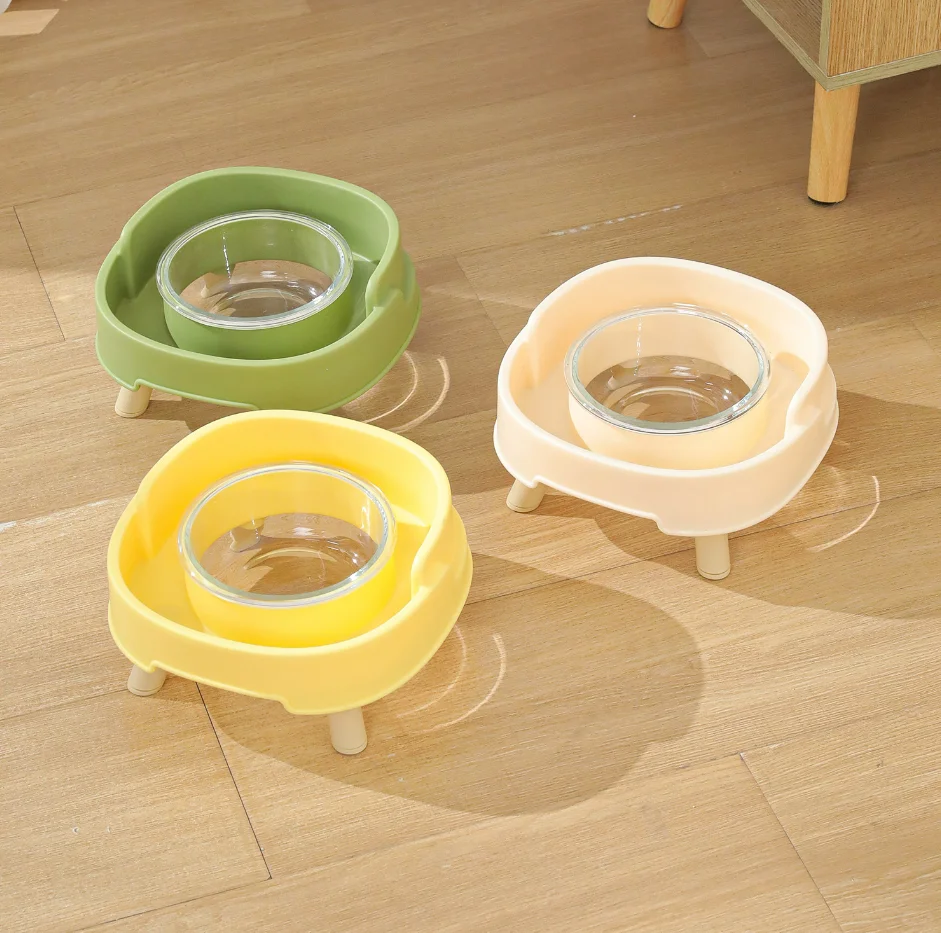 寻找塑料加工厂合作中