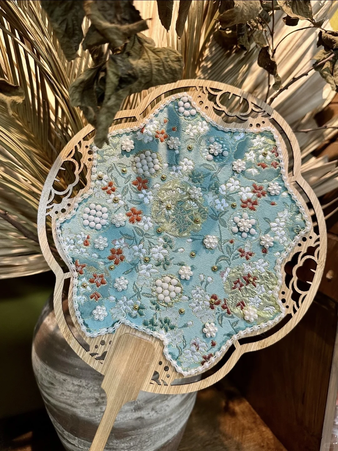 ✨惊艳!老祖宗的审美才是顶流!