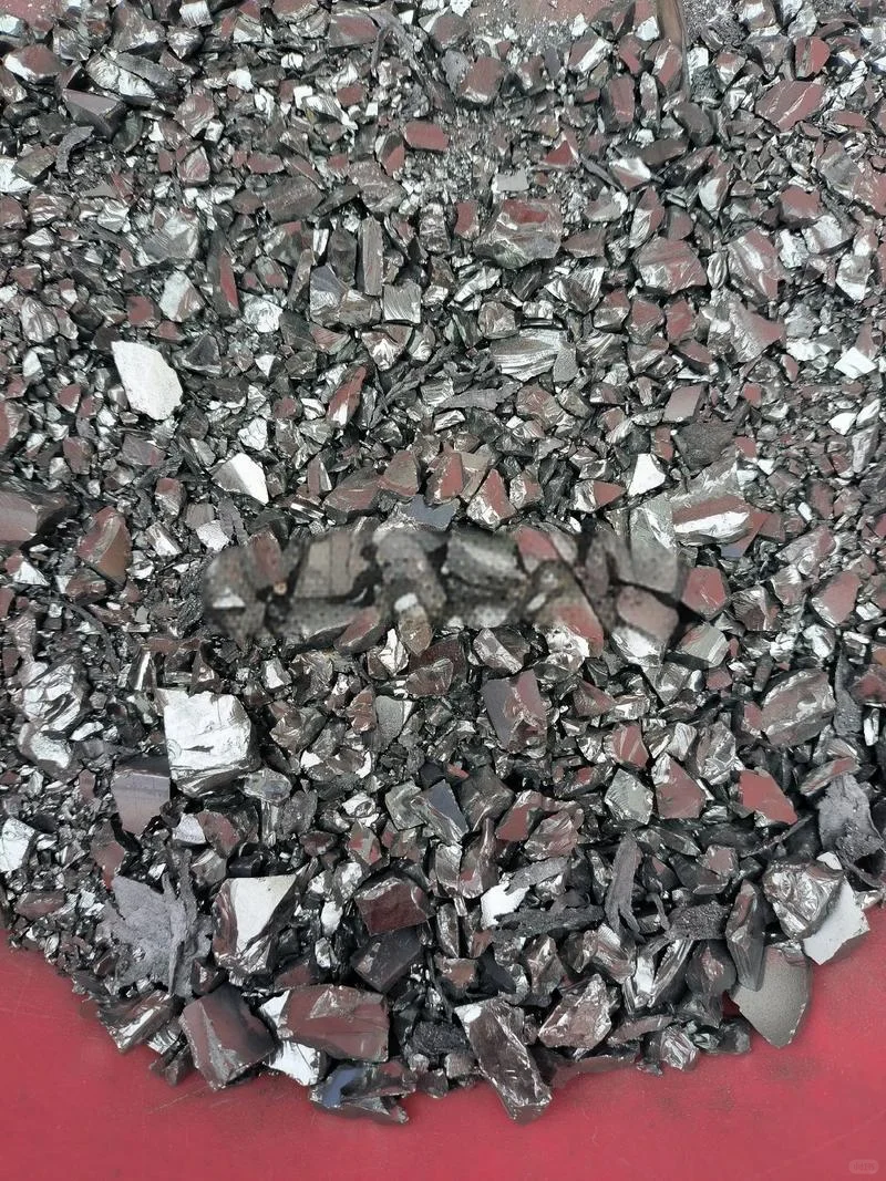 回收锗、回收铟、回收铟丝、回收鉿、回收鉿