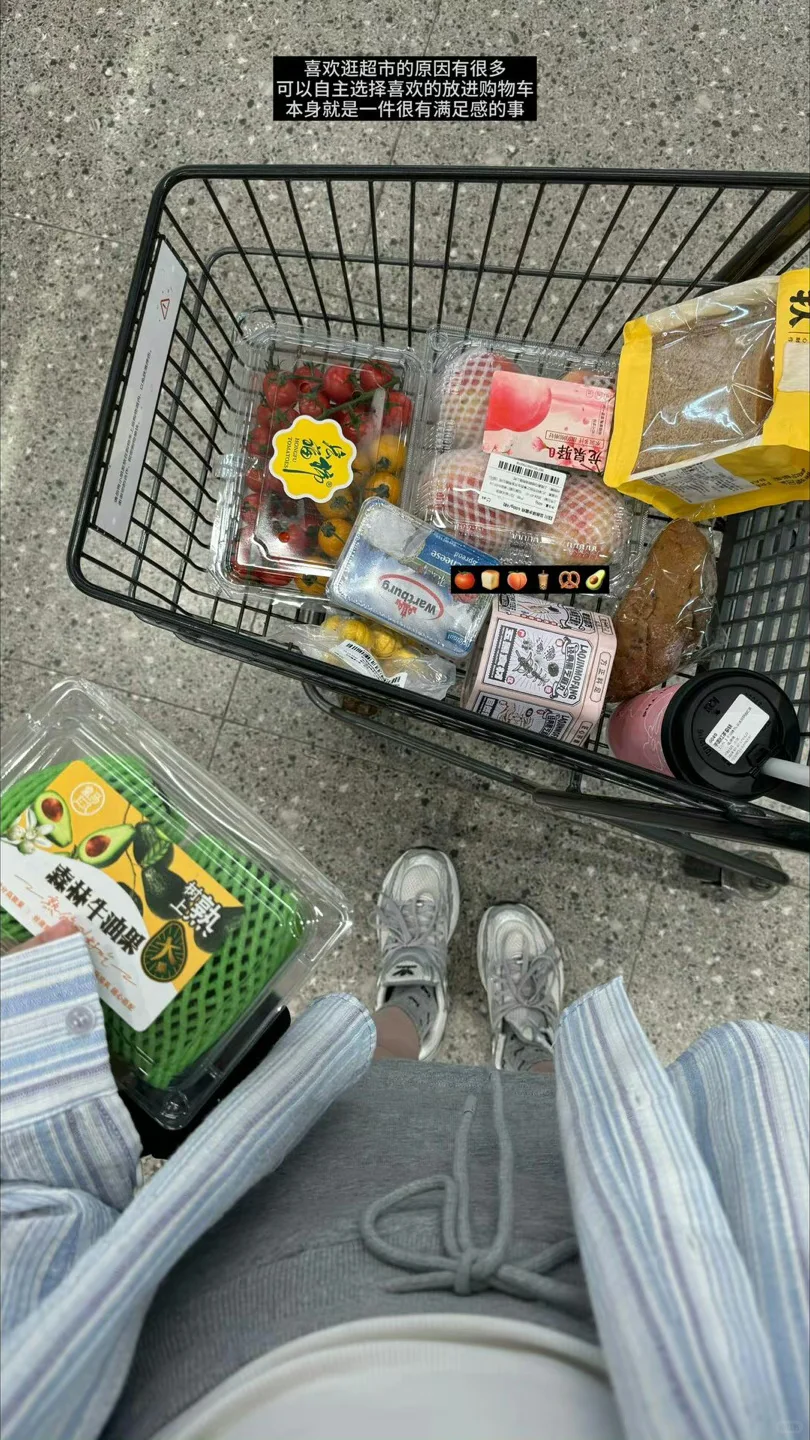 ?如何用4个大框架从0-1搭建供应商管理体系