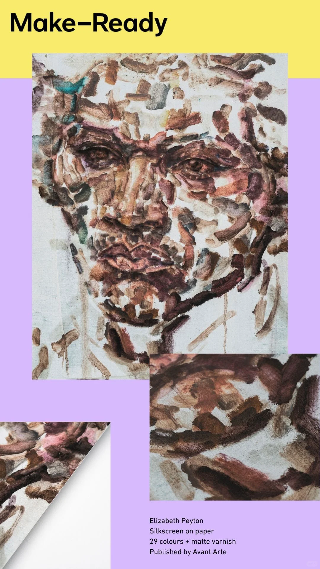 印刷已死?看完这三家工作室再说!