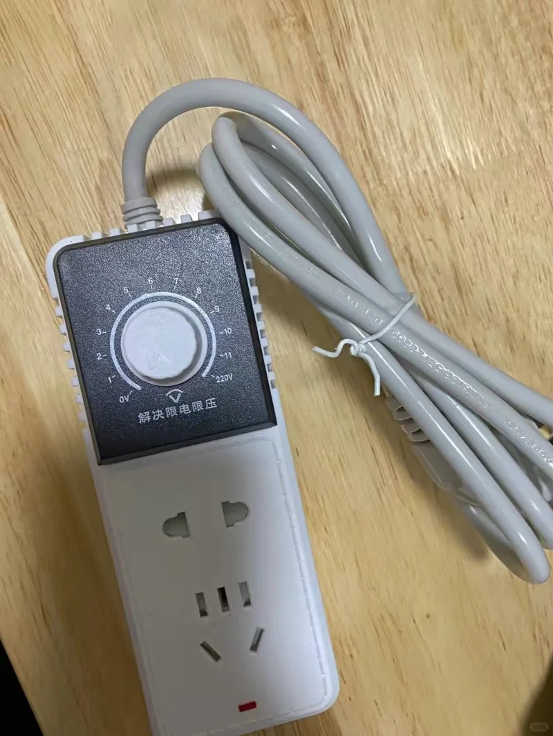 想在宿舍做饭的姐妹请进来