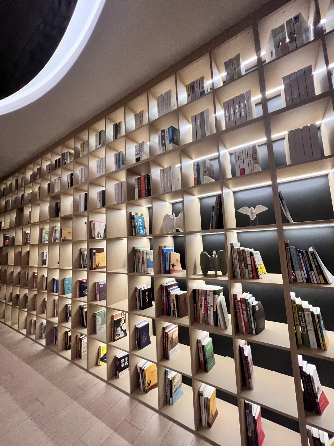 打工人下班回快乐老家的一天?