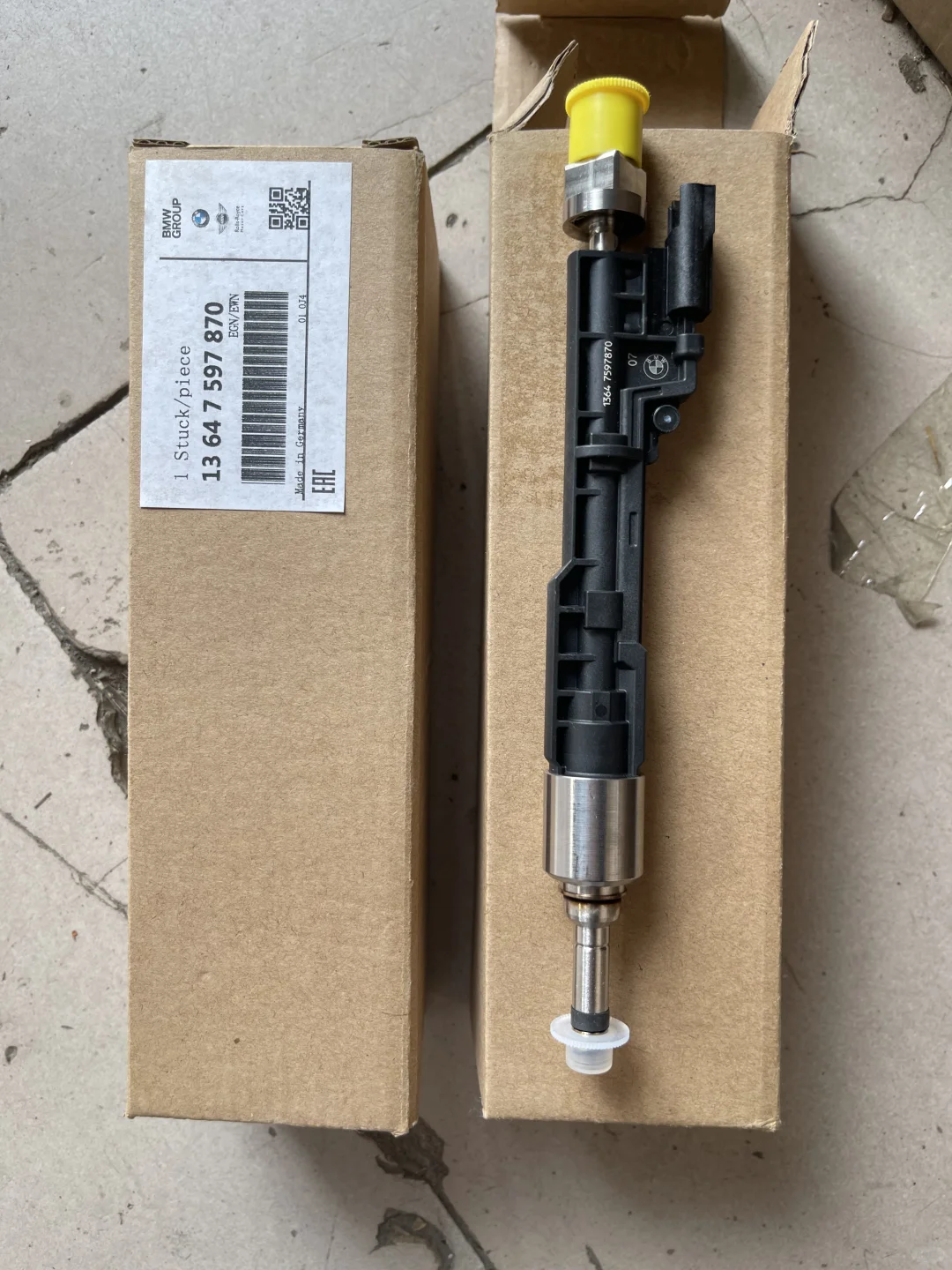 奔驰宝马全系配件